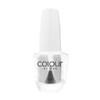 TBN Colour By TBN Nail Polish Crystal Clear