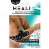 Heali Eco Cooling Therapeutic Tape Magnesium+Ment