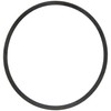 FEL-PRO 35908 O-Ring