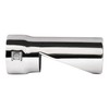 Lampa 60118 Exhaust Trim