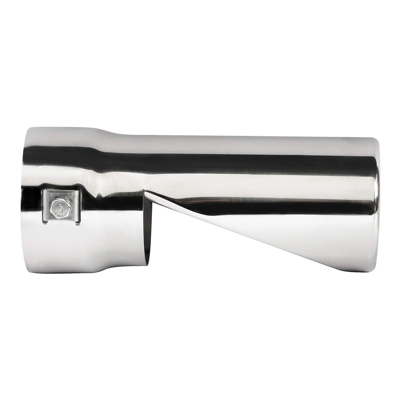 Lampa 60118 Exhaust Trim