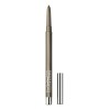 Delineador Retrctil Mac Colour Excess Gel Pencil Color Serial Monogamist
