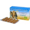 BIO-Schwarzkümmelöl pur, 60 St