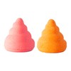 Lukan Bath Fee (Strawberry & Orange)