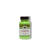 Daily Manufacturing -Activated Vitamin B6 |100 Veggie Capsules