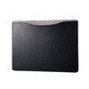 Elecom Computer Case PC Case for MacBook Pro 13.3 Inch