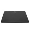 for Android 10.0 Tablet 10.0 Inch 3GB RAM 32GB ROM