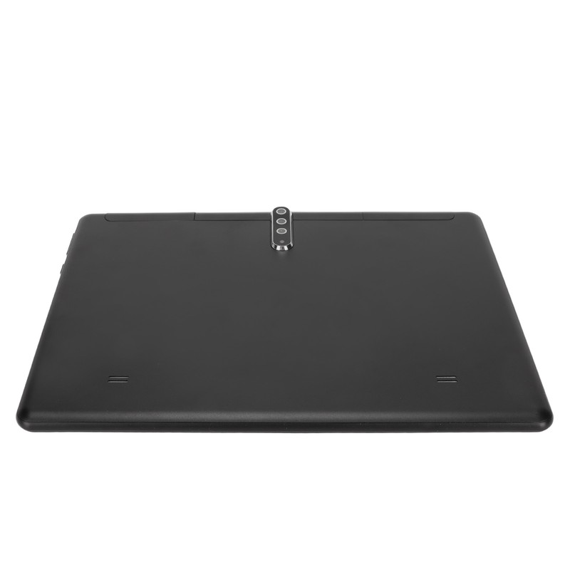 for Android 10.0 Tablet 10.0 Inch 3GB RAM 32GB ROM