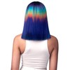 BOBBI BOSS Bobbi Boss Medium Straight Synthetic Hair Wig M1032