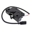 Bonnet Lock Flap Lock Bonnet Lock Bonnet Lock Engine Compartment