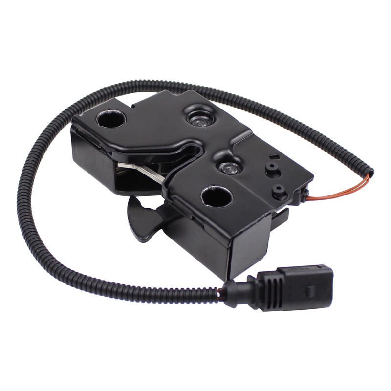 Bonnet Lock Flap Lock Bonnet Lock Bonnet Lock Engine Compartment