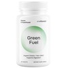 envitamin Green Fuel Organic Greens Tablets - Organic Greens, Fruit