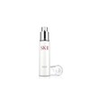 (Planning) Facial Lift Emulsion 100g Set (Lotion) / (기획) 페이셜