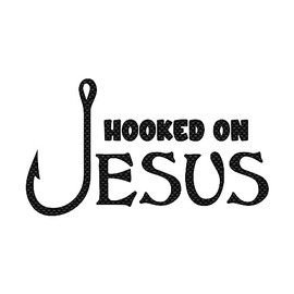 Tell Your Cat I Said Pspsps Sticker Decal Notebook Car Laptop 5.5"x2.5" (Carbon Fiber)