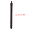 Digital Graphic Tablet Screen Painting Pen Stylus For CTL672 CTL472