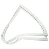 4633080200 4669520200 Beko Fridge Freezer Door Seal