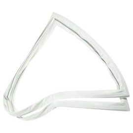 4633080200 4669520200 Beko Fridge Freezer Door Seal