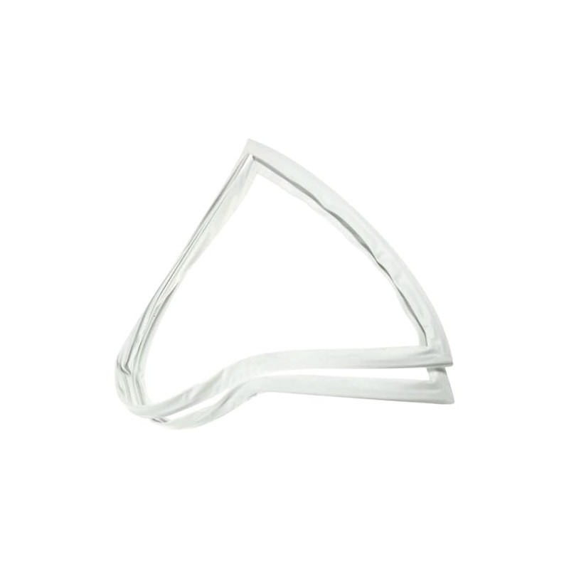 4633080200 4669520200 Beko Fridge Freezer Door Seal