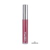 Gloss Affair Lip Gloss (011, Raspberry Red)