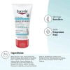 Eucerin Advanced Repair Crema de Manos Piel Muy Seca Repara
