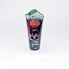 TENSTER Henna Color Treatment, Soft Black, 8.8 oz (250 g)
