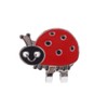 Dwawoo Golf Hat Clip, Animals & Insects Pattern Golf Ball