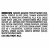 Velveeta Shells & Cheese Original Shell Pasta & Cheese Sauce