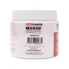 Mont Marte Premium Gesso 16.9oz (500ml)