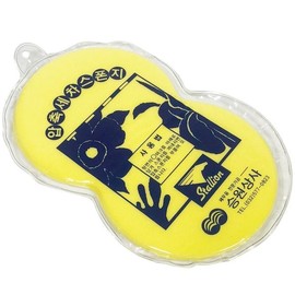먼지털이 세차용품 타올 스펀지 세차 압축세차스폰지 Dusting Car Wash Products Towel Sponge Compressed Car Wash Sponge