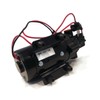 OEM | Everflo 2.2 GPM, 12 Volt, 70 PSI, Diaphragm