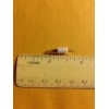 (10)8V-LED Bi-Pins COOL WHITE/ 4240 4400 2220 2240B 2235B 2245