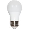 Satco S9030 - 5.5 Watt A15 LED Frosted Bulbs -