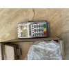 Verifone VX-805 Pin Pad Card Reader 160mb Keypad