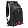 Ducati Redline B4 - All-use knapsack 981077029