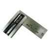 Matsui Seimitsu Industries MATUI Scale Scoya 2.0 inches (50 mm)
