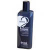 Devoted Creations White 2 Bronze Extreme Tanning Bed Sunbed Tanning