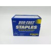 Duo-Fast 5016-C 1/2" Series Wide Crown Staples (5,000Ct)