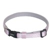Nobby Classic Preno Mini Collar Length 13-20 cm Width 10
