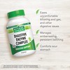 Botanic Choice Digestive Enzyme Complex - Digestive Aid for Healthy