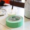 Painter's Mate Green Brand CP 150/8-Day Painter's Tape, Multi-Surface, 24mm
