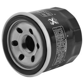 Road Passion Oil Filter for ARCTIC CAT 500 4X4 / MRP 500 2003-2004 650 H1 4X4 AUTO 641 2005