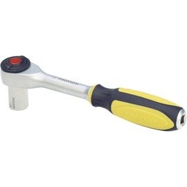 Proxxon Rotary Ratchet 3/8 inch