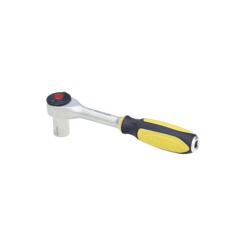 Proxxon Rotary Ratchet 3/8 inch