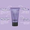 Osmo Super Silver Toning Mask 75ml | Nourish, Hydrate &