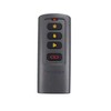 HHT Heatilator Remote (2166-321)
