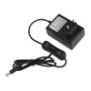 Foam Cutter Power Adapter 15V 2000mA Strong Plasitc Metal Wire
