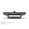 Armordillo AR Drop Step Hitch Step for Class 3 Trailer