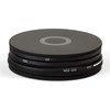 Urth 55mm UV, Circular Polarizing (CPL), ND2-400 Lens Filter Kit