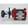 PRO MARINE (pro-Marine) Bait Reel TSD4000 Tako専 DX PE8 No.