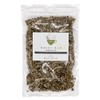Herbal Tea Raspberry Leaf European Bramble Leaf Herb (2. Contents: